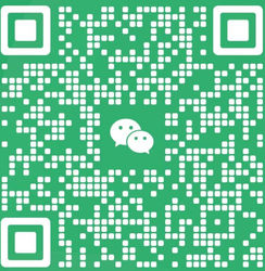 Wechat wechat
